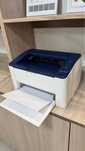 Принтер Xerox Phaser3020