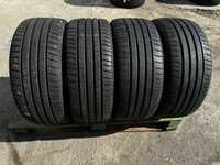 Anvelope 225/40R18 Bridgestone VARA