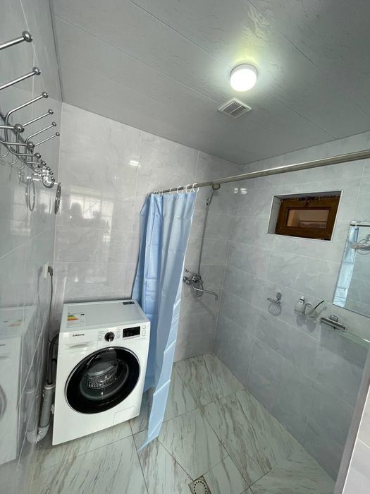 Квартира кизларга.Talaba Qizlar uchun ijaraga h