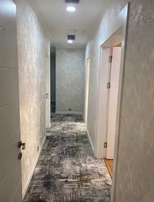 N.9 Сдаётся квартира 2/2/4 Юнусабадский р-н 7-квартал США Посольства