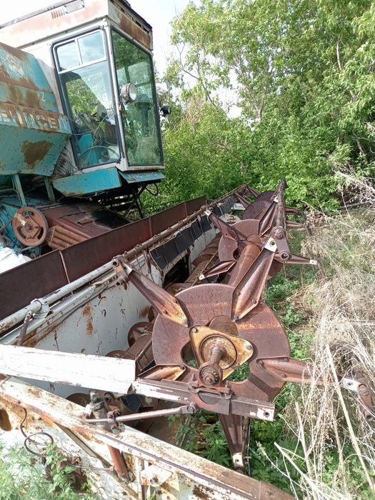 Продам Енисей 1200-89 года