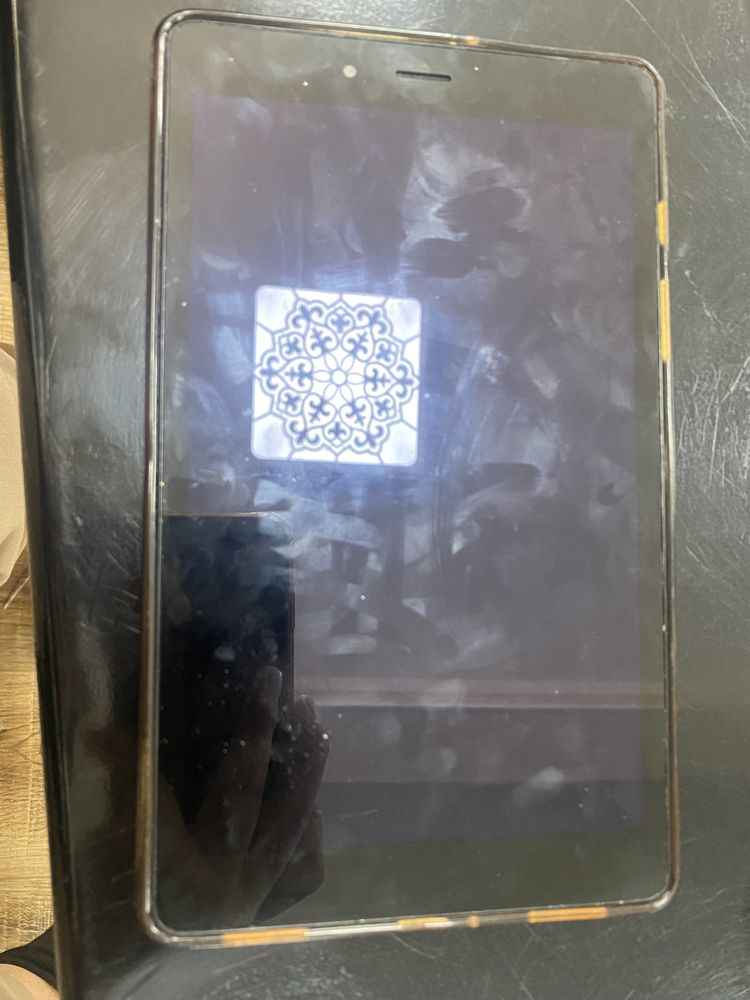 Продам Планшет Samsung Galaxy Tab A8 2019