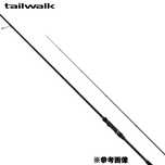 Lanseta Tailwalk Micro Shore Jigging Ssd 84, 2.54m, 20g, 2seg