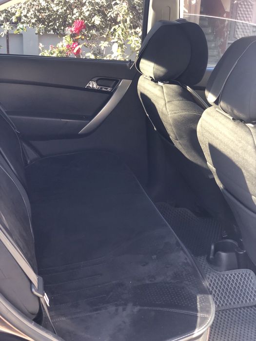 Nexia 3 rovon mexanika narxini kelishamiz