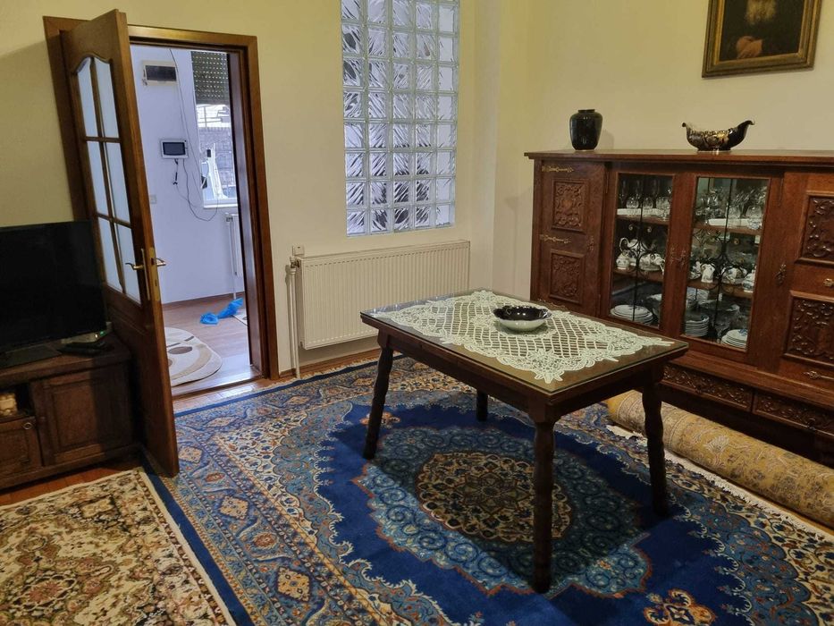 vand casa ultracentral , Braila , Bvl Alexandru Ioan Cuza