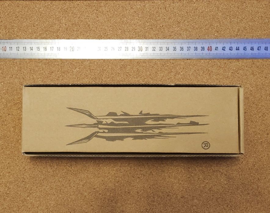 Set 2 Gheare X-Men - Wolverine - Logan - Marvel Cosplay