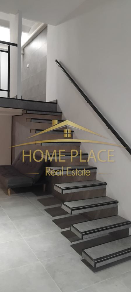 Дава се под наем Офис в Варна, ЖП Гара - 90 кв.м за 1020 € - Снимка #4