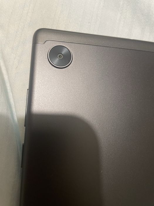 Таблет Lenovo 3gen