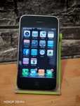 Iphone 3 8gb отличен