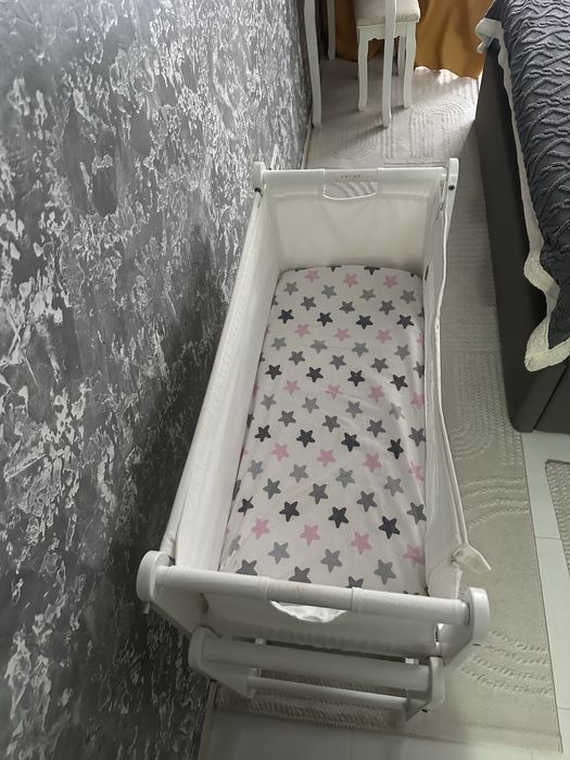 Patut bebe snuzepod2