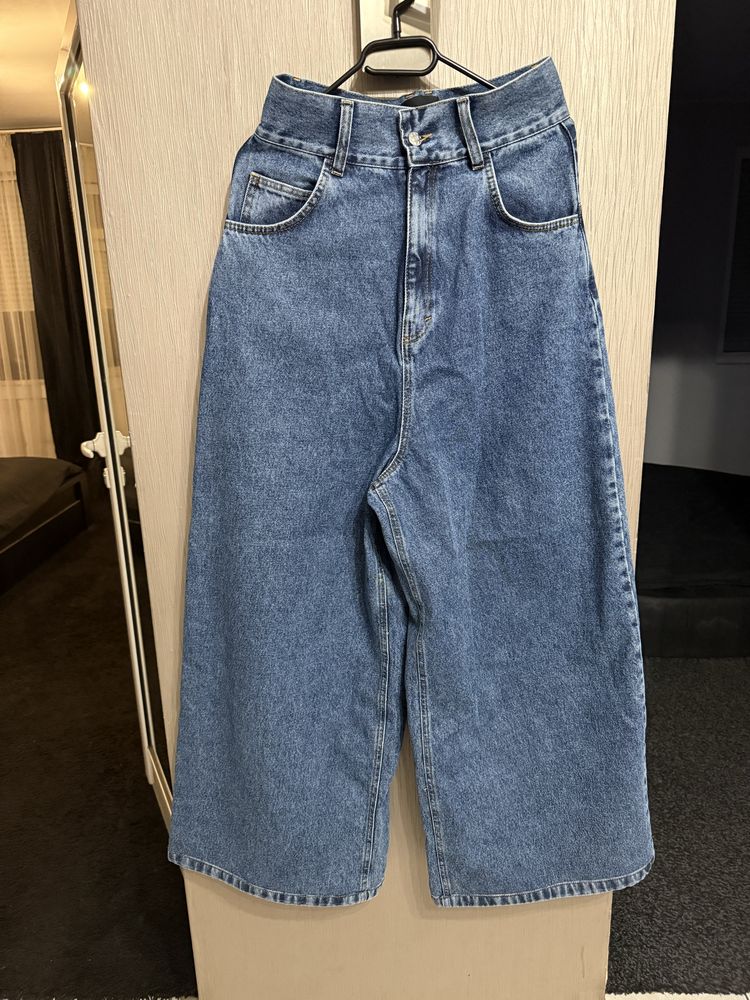 Дънки Nikole Collection,Vetements,Evis
