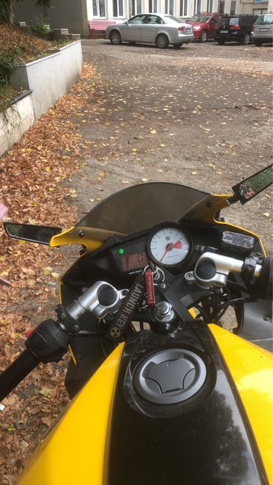 Vând/schimb cu auto volan dreapta