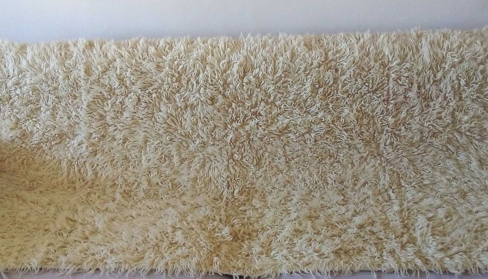 Вълнени китеници 2 броя