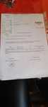 Aspirator ultra performant KIRBY(aspira inclusiv acarienii!)-10 functi