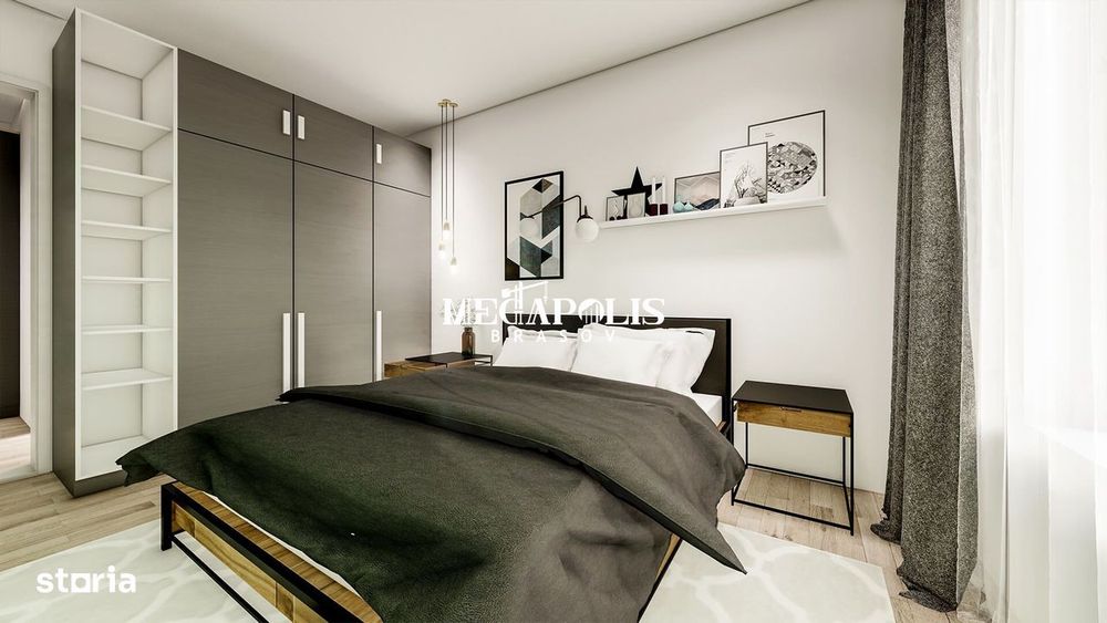 Studio Sanpetru Predare 2026/  Tva inclus
