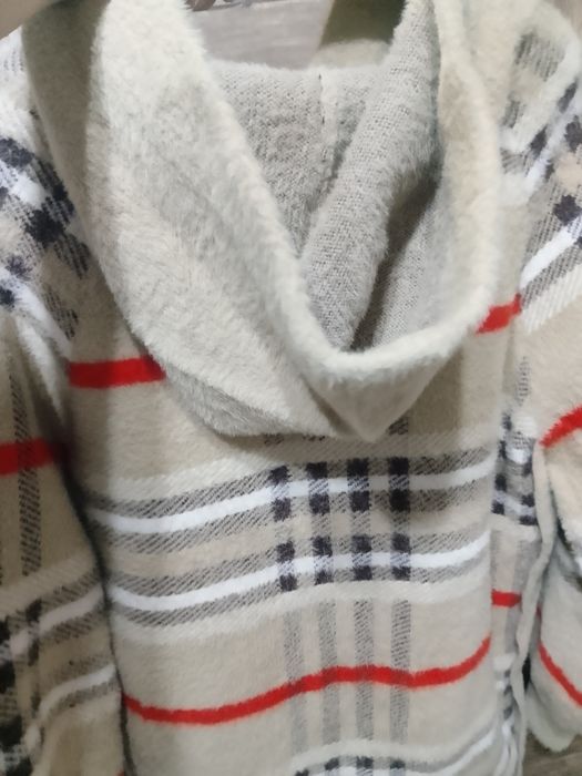 Продам альпака новая, женская