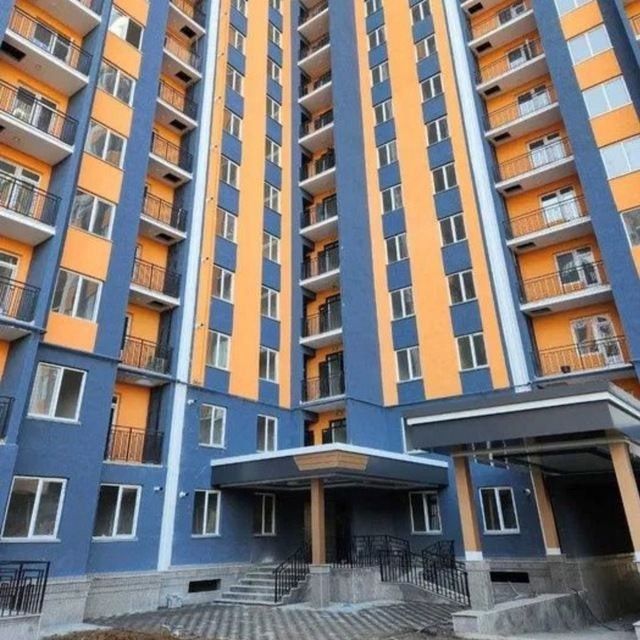 Сдается 2-х комнатная квартира,  For rent to foreigners 2-room apartme