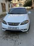 Metan gaz 2019  vikup bor
