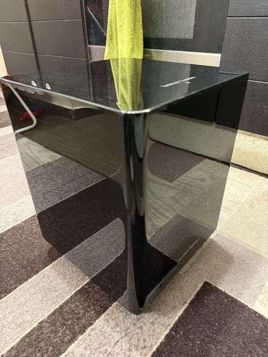 Harman Kardon HKTS-200 Активен Subwoofer