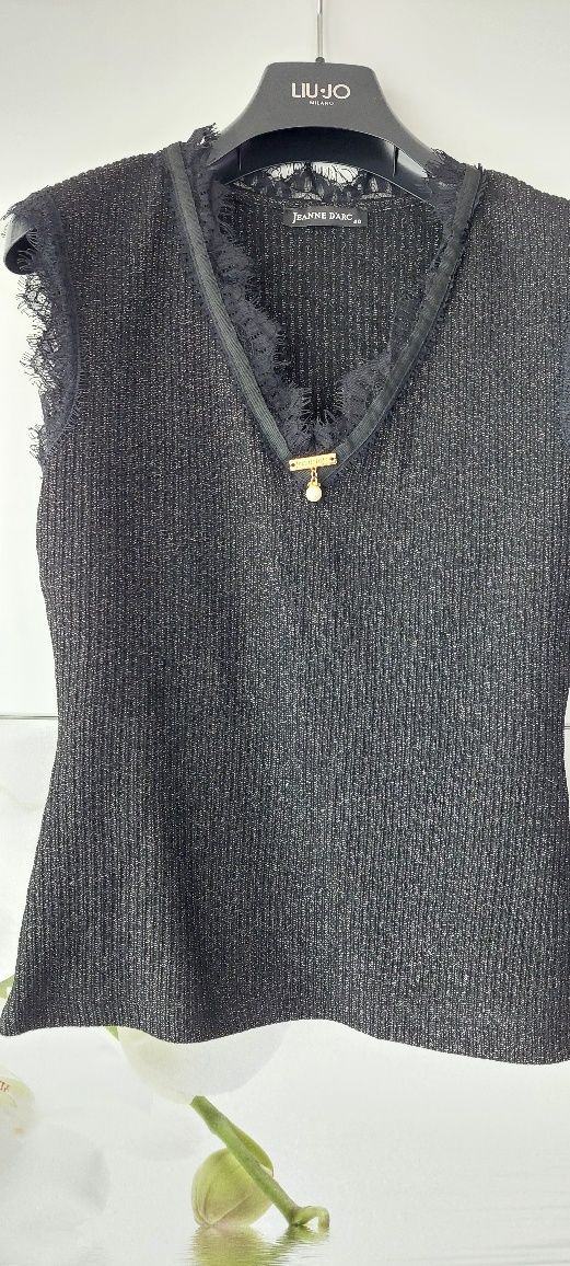 Дамски тениски Guess oигинална S