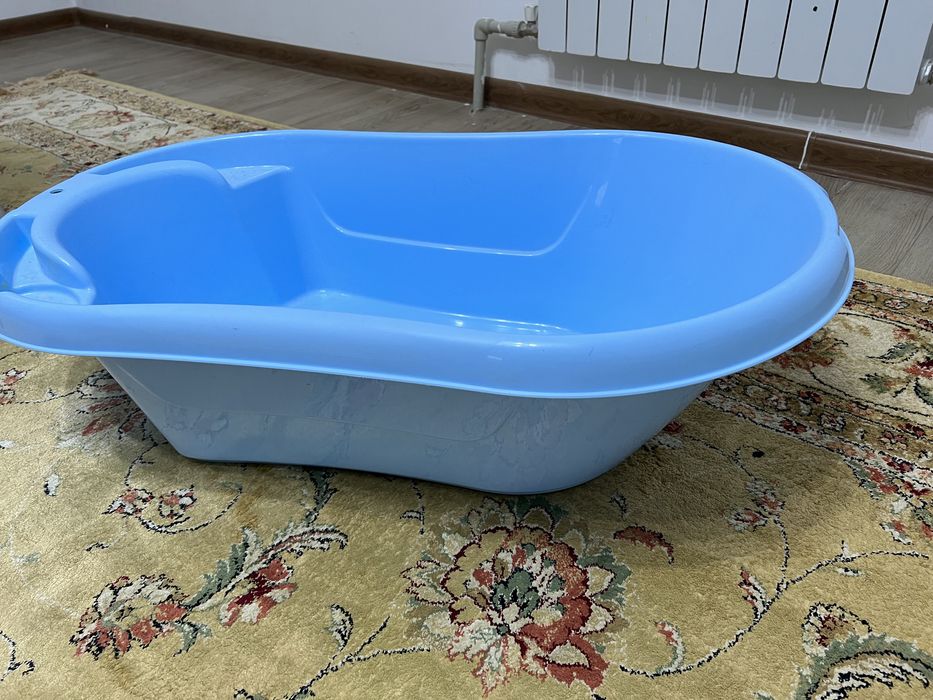 Продам детский тазик