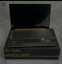 CryptoData BASM Лаптоп за крипто
