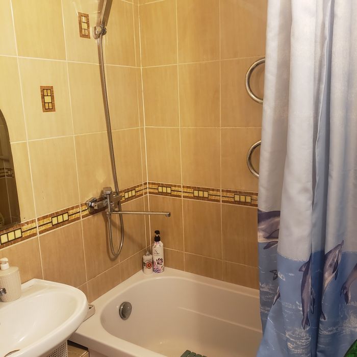 Продается 2 к.кв.