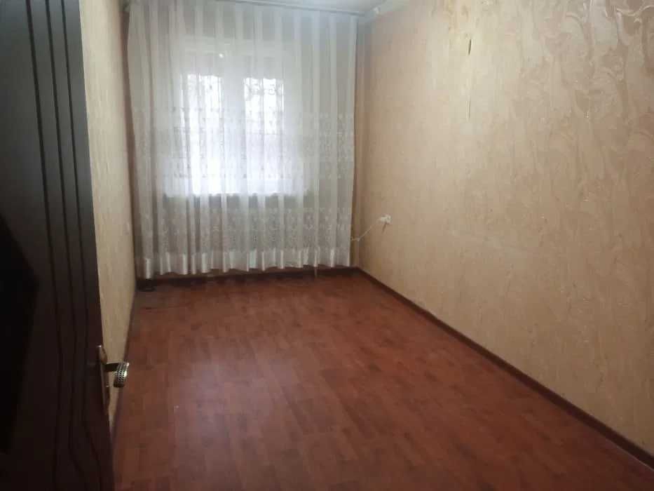 id:NS25005 Срочно продаётся Чиланзар 19 квартал 3/1/4 под офис.