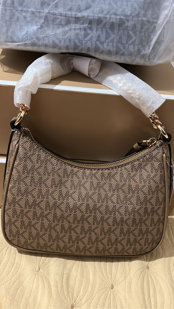 Michael kors сумка
