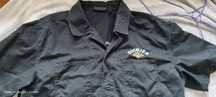 Страхотна риза Dickies
