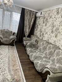 Диван белорусский 2 кресло, 1 диван