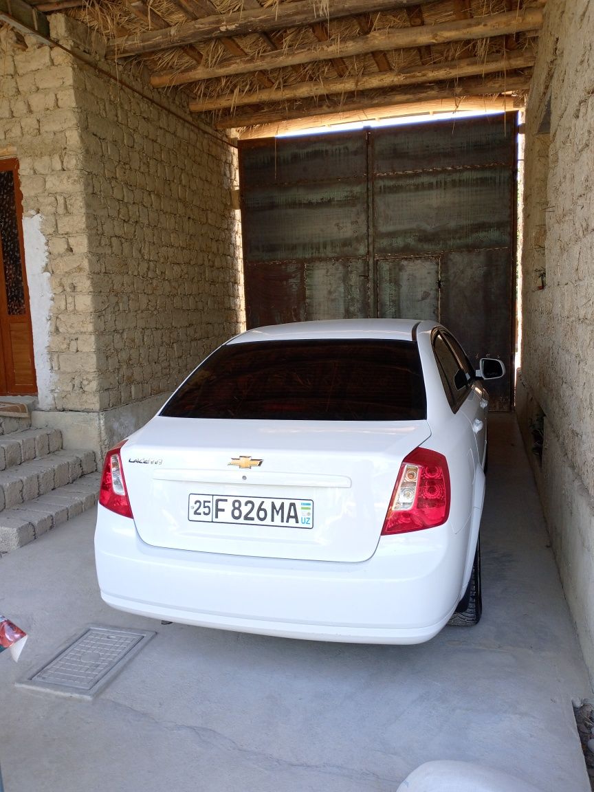 Gentra oq 2022 yil