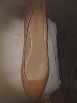 Балеринки Nine West и други