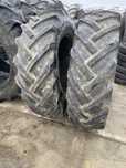 16,9r30