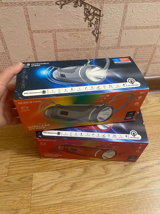 Продаю компактные колонки