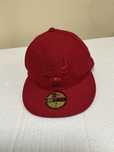 Sapca NBA Chicago Bulls