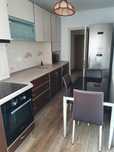 Inchiriez apartament 2 camere zona Lidl Tatarasi - Newton