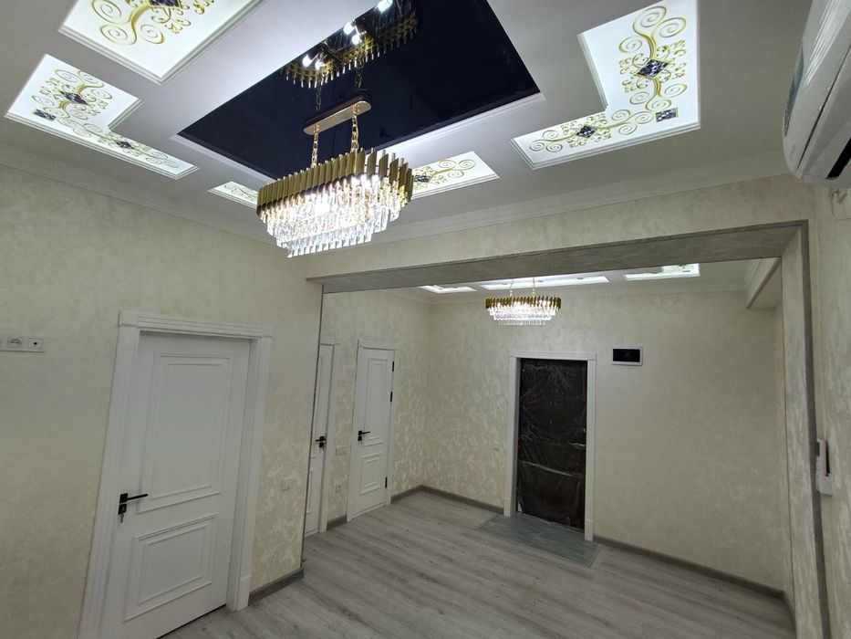 Медгородок новостройка. 1 хона студия.