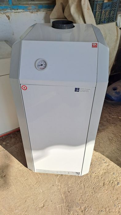 Лемакс 350 квадрат