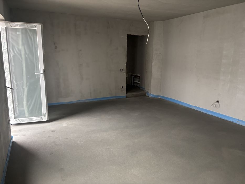 Apartament 3 camere 75 mp utili.Zona||Turnisor-Bieltz
