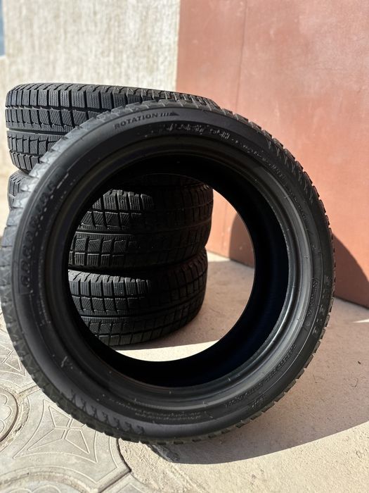 Шины Goodride 215/50/R17