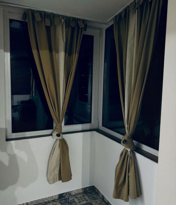 Cazare Studio Cochet in Centrul Brasovului