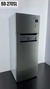 Холодильник Beston BD-270SL DeFrost /АКЦИЯ/ Оптом и в розницу