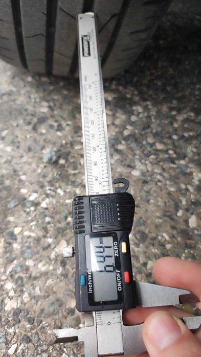 Seat Toledo 1.6 TDI DPF (Ecomotive) Start & Stop Style