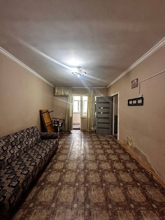 Продаются 2х ком Предельная в 3х Балкон 2×6 Чиланзар 6