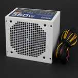 Новый Блоки Питания Leigu 550W - Мощность без компромиссов.
