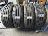 225/45/17 Bridgestone