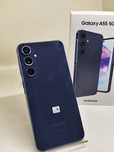Samsung galaxy A55/128/8