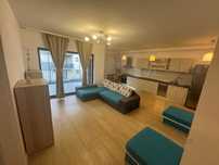 Apartament 2 camere 68.4 Mp , Tunari , 1 Decembrie