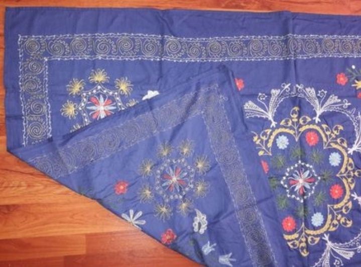 Сюзанне антиквариат "новое"